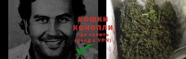 бошки Саяногорск