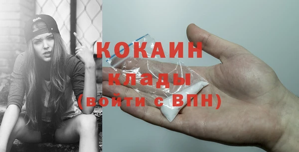 ГАЛЛЮЦИНОГЕННЫЕ ГРИБЫ Белоозёрский
